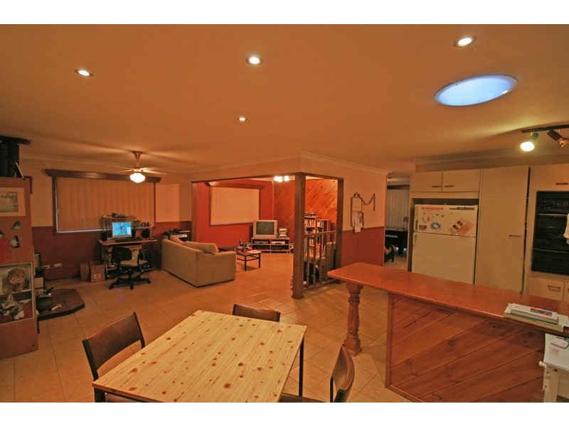 2 Charlotte Place, Bligh Park NSW 2756