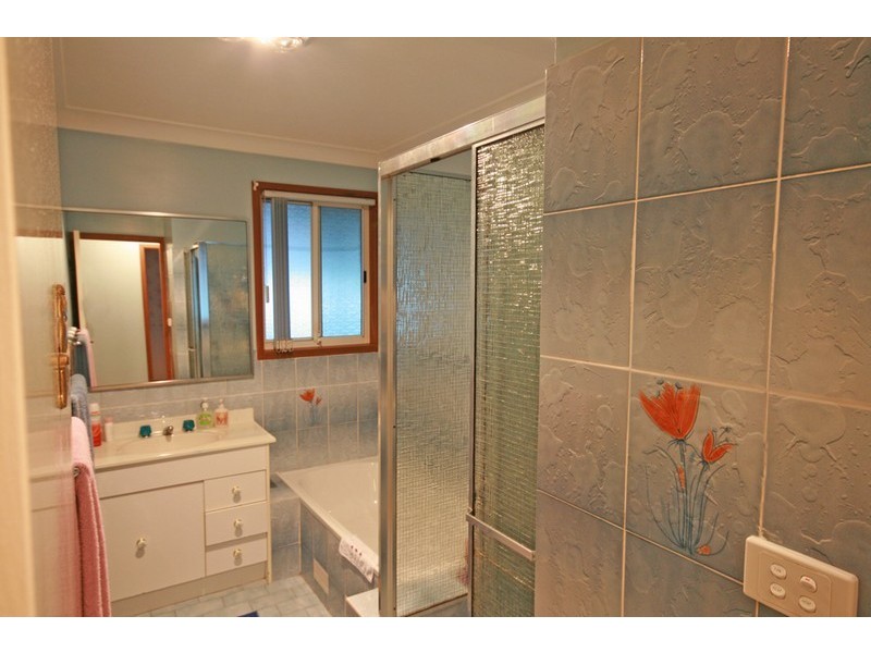 2 Charlotte Place, Bligh Park NSW 2756