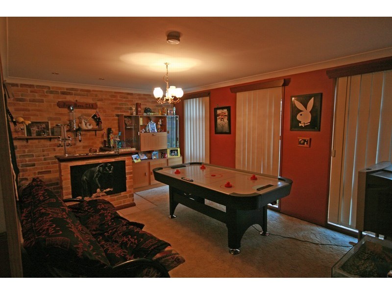 2 Charlotte Place, Bligh Park NSW 2756