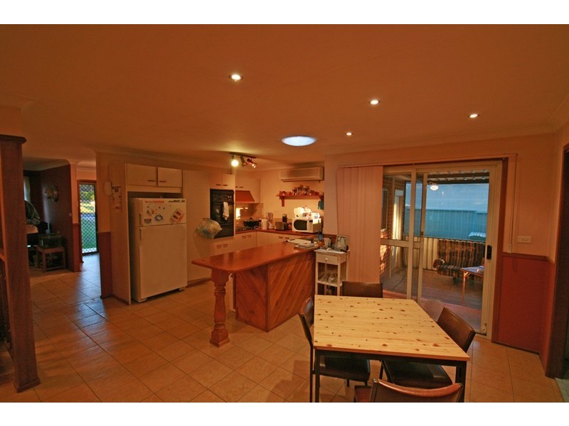 2 Charlotte Place, Bligh Park NSW 2756