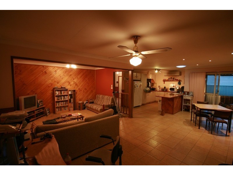 2 Charlotte Place, Bligh Park NSW 2756