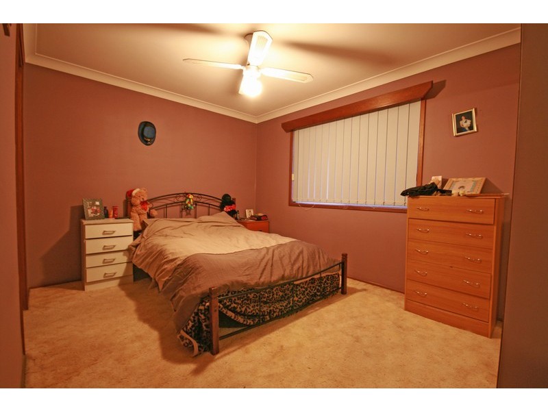 2 Charlotte Place, Bligh Park NSW 2756