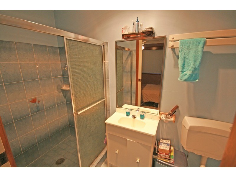 2 Charlotte Place, Bligh Park NSW 2756