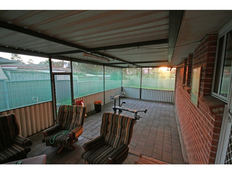 2 Charlotte Place, Bligh Park NSW 2756