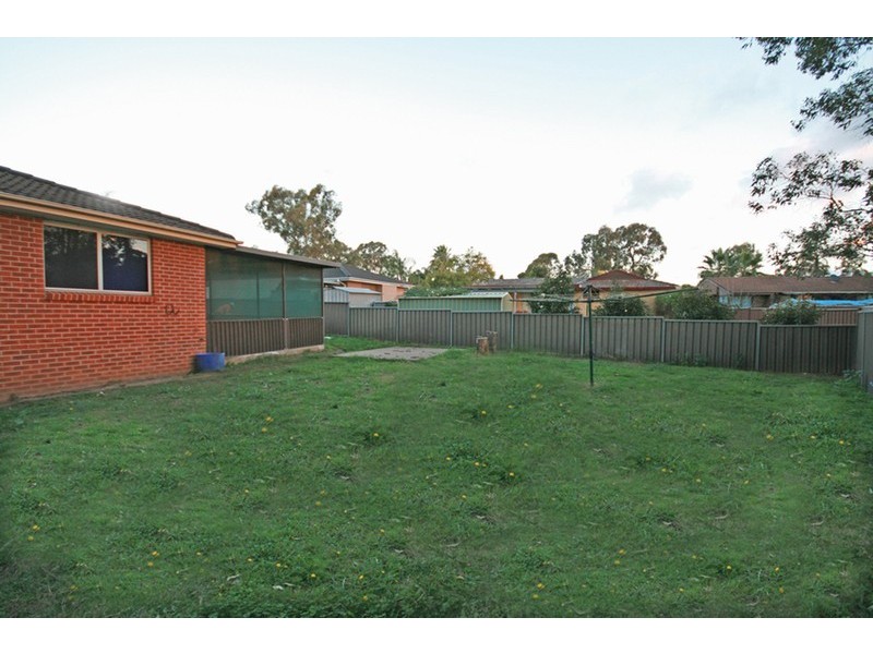 2 Charlotte Place, Bligh Park NSW 2756