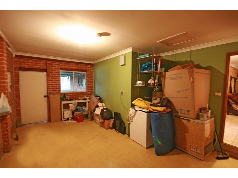 2 Charlotte Place, Bligh Park NSW 2756