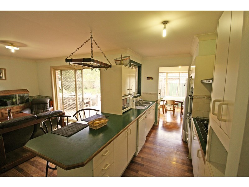 69 Alexander, Bligh Park NSW 2756