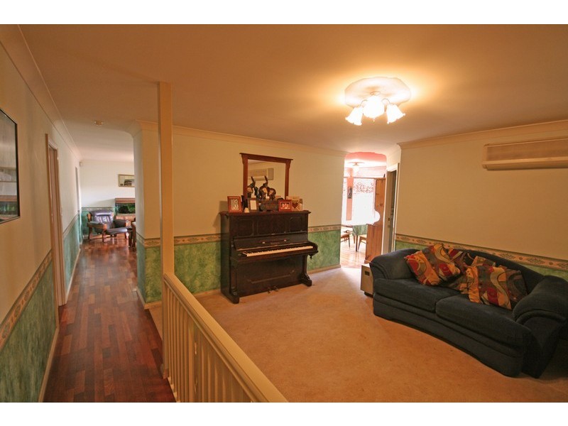 69 Alexander, Bligh Park NSW 2756