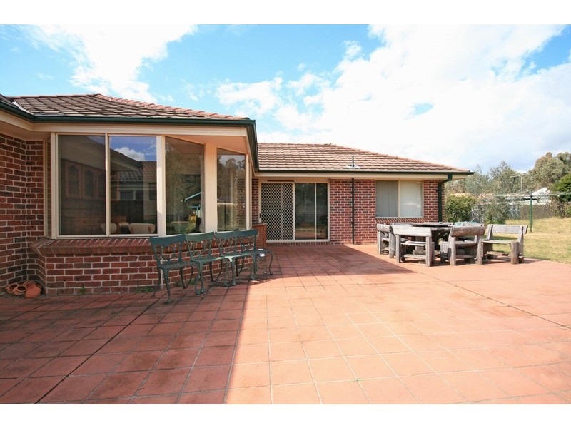 69 Alexander, Bligh Park NSW 2756