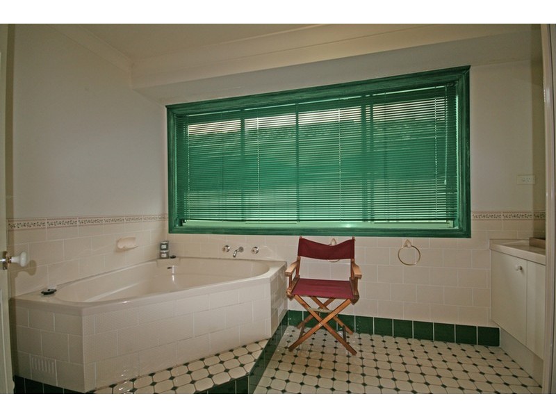 69 Alexander, Bligh Park NSW 2756