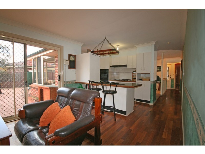 69 Alexander, Bligh Park NSW 2756