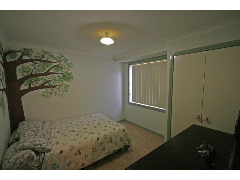 69 Alexander, Bligh Park NSW 2756