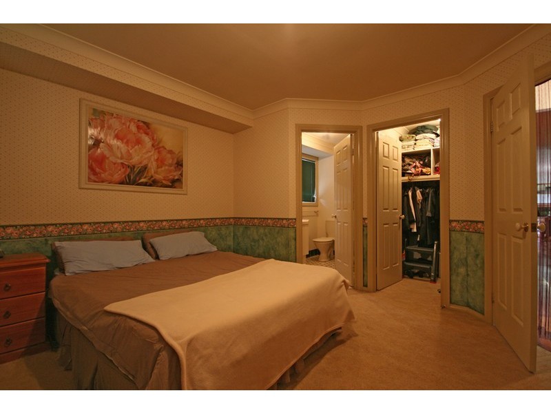 69 Alexander, Bligh Park NSW 2756