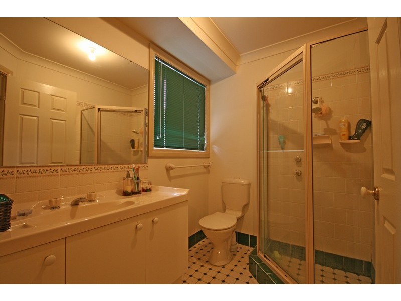 69 Alexander, Bligh Park NSW 2756