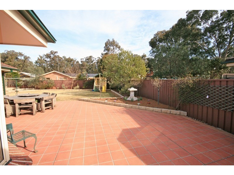 69 Alexander, Bligh Park NSW 2756