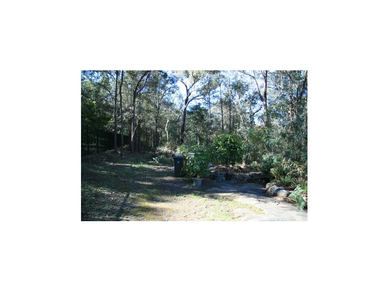 28 Normic Avenue, Blaxland NSW 2774