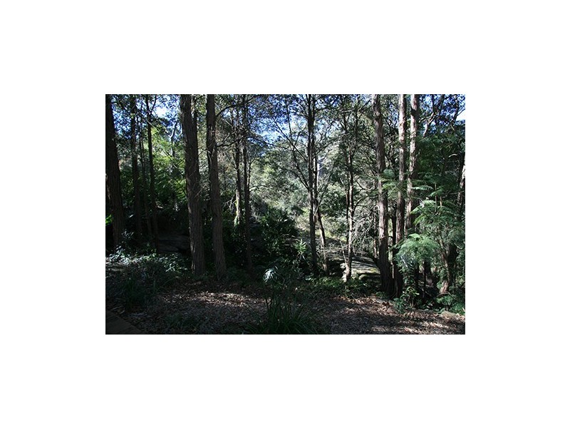 28 Normic Avenue, Blaxland NSW 2774