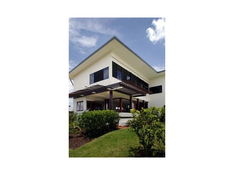 25 Overall Drive, Pottsville NSW 2489