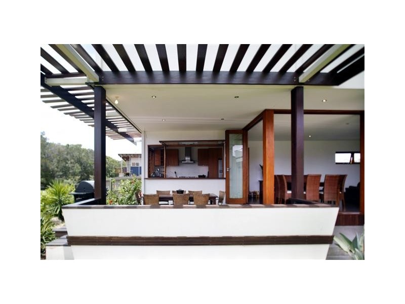 25 Overall Drive, Pottsville NSW 2489