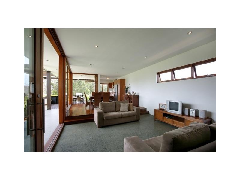 25 Overall Drive, Pottsville NSW 2489