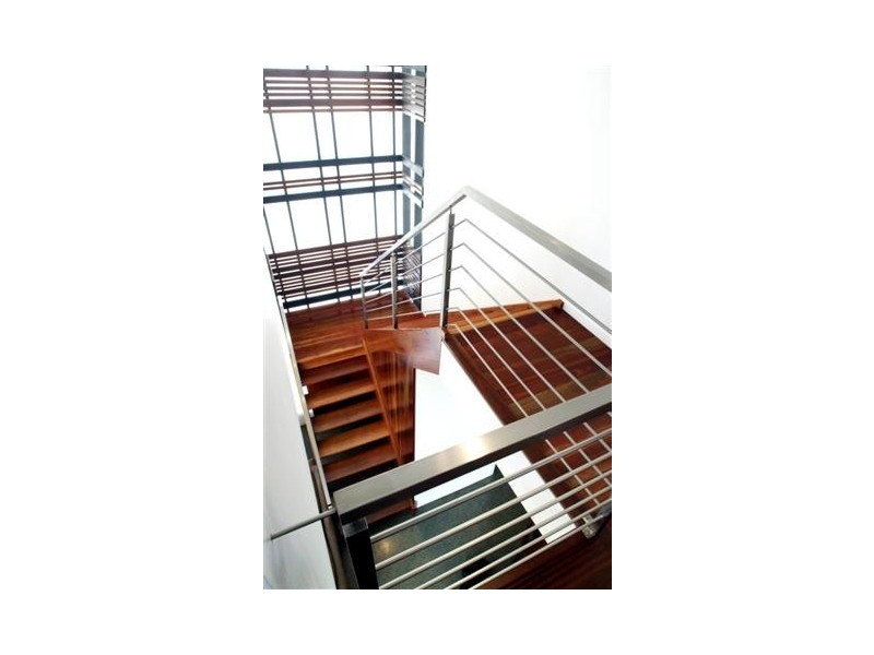 25 Overall Drive, Pottsville NSW 2489