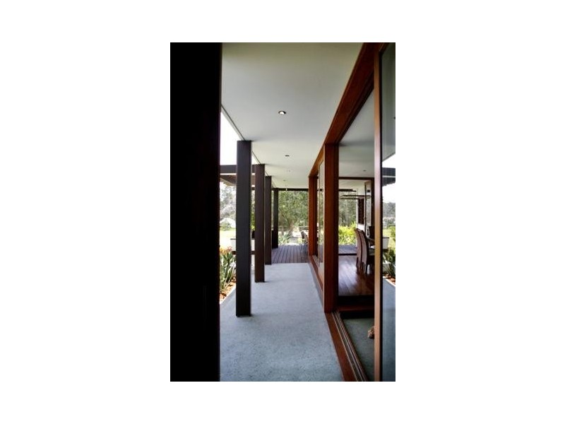 25 Overall Drive, Pottsville NSW 2489