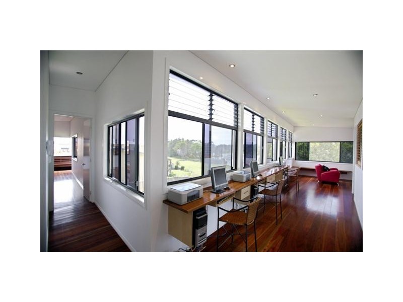 25 Overall Drive, Pottsville NSW 2489