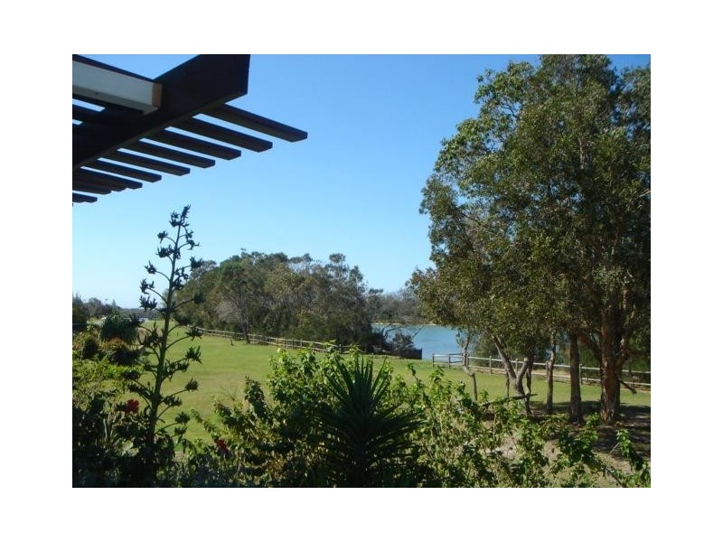 25 Overall Drive, Pottsville NSW 2489