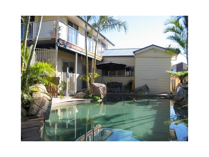 61 Elanora Avenue, Pottsville NSW 2489