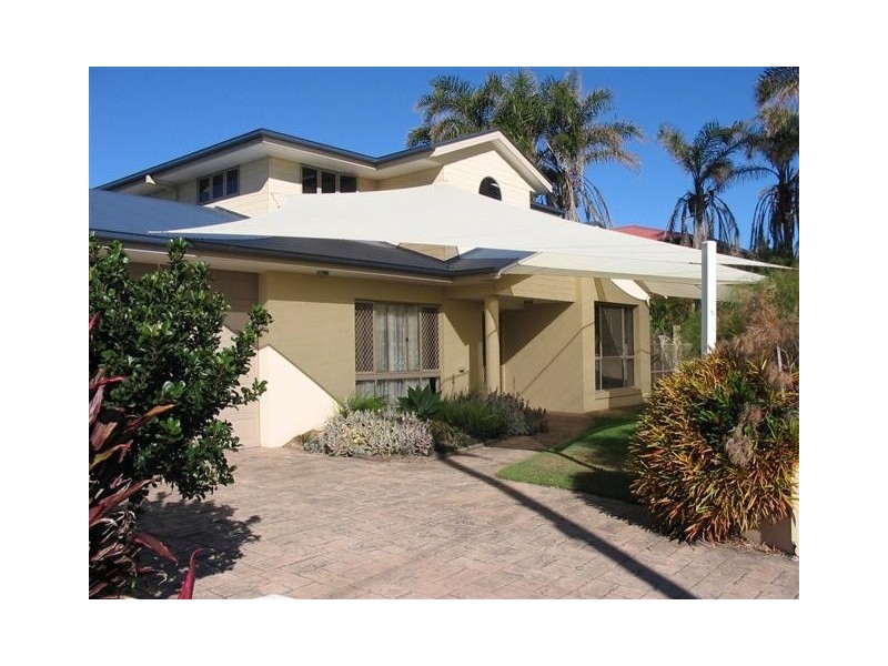 61 Elanora Avenue, Pottsville NSW 2489