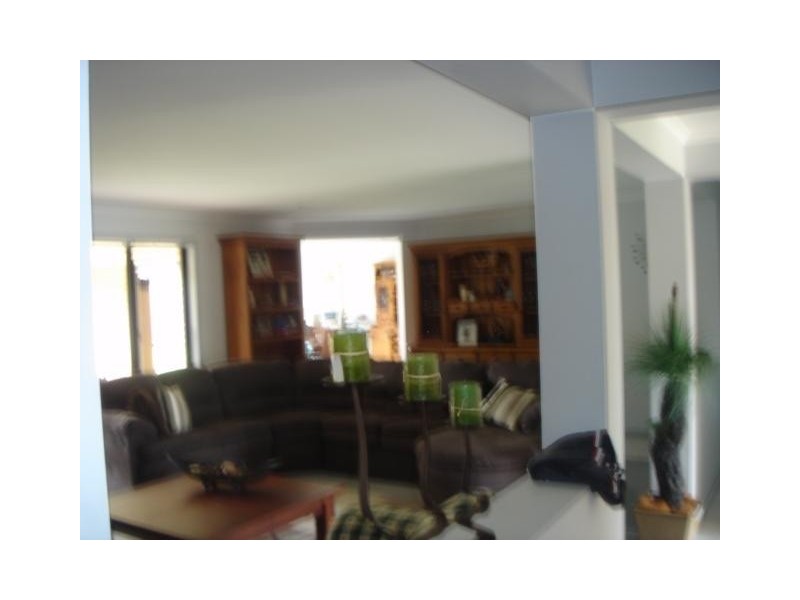 3 Trumper Place, Pottsville NSW 2489