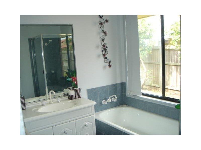 3 Trumper Place, Pottsville NSW 2489