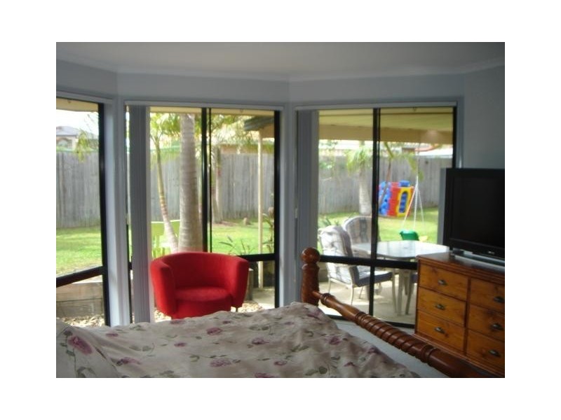 3 Trumper Place, Pottsville NSW 2489