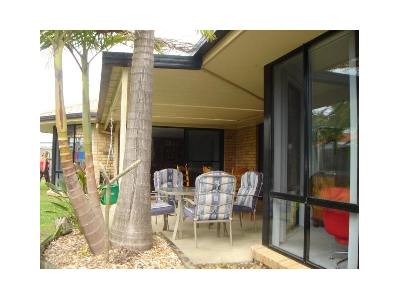 3 Trumper Place, Pottsville NSW 2489