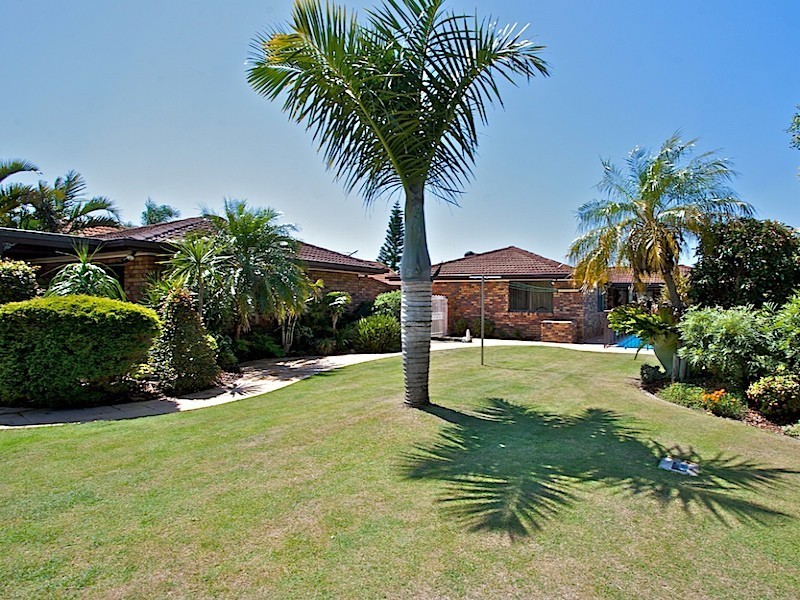 7 Royal Drive, Pottsville NSW 2489