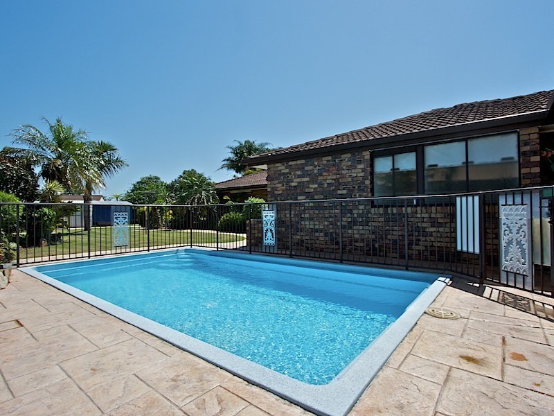 7 Royal Drive, Pottsville NSW 2489