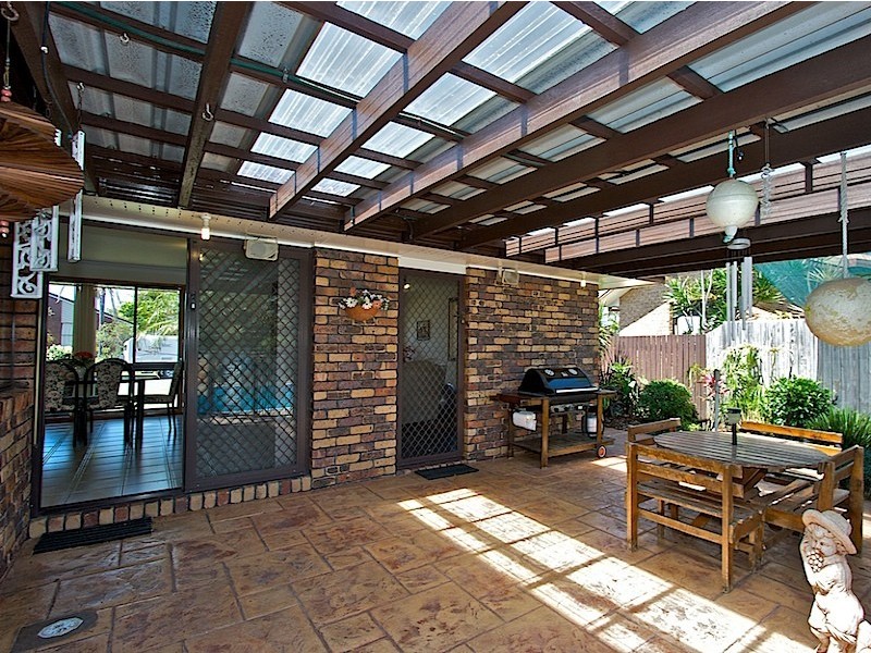 7 Royal Drive, Pottsville NSW 2489