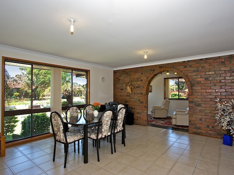 7 Royal Drive, Pottsville NSW 2489