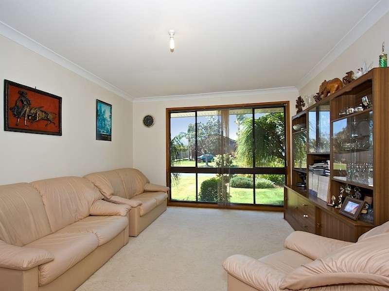 7 Royal Drive, Pottsville NSW 2489