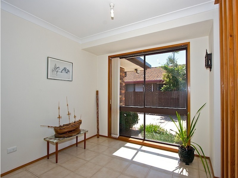 7 Royal Drive, Pottsville NSW 2489