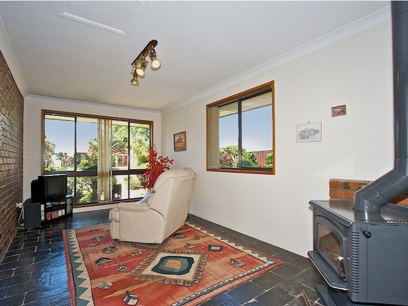 7 Royal Drive, Pottsville NSW 2489