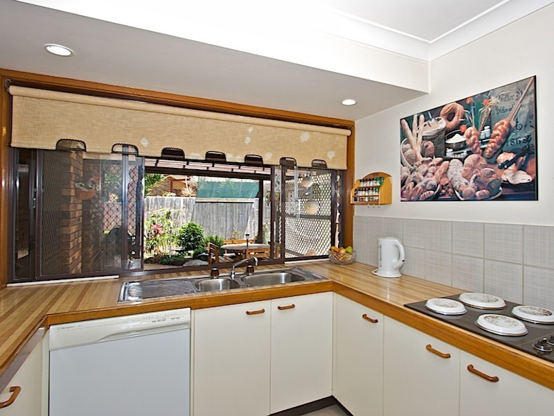 7 Royal Drive, Pottsville NSW 2489