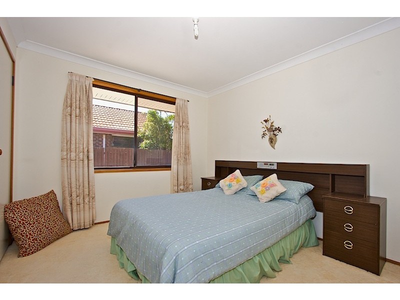 7 Royal Drive, Pottsville NSW 2489
