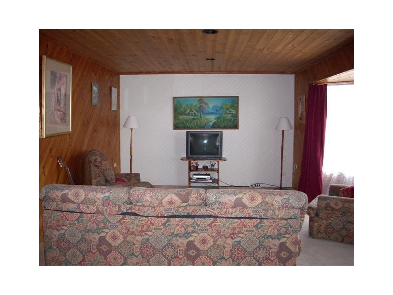 63 DP 788605 Overall, Pottsville NSW 2489