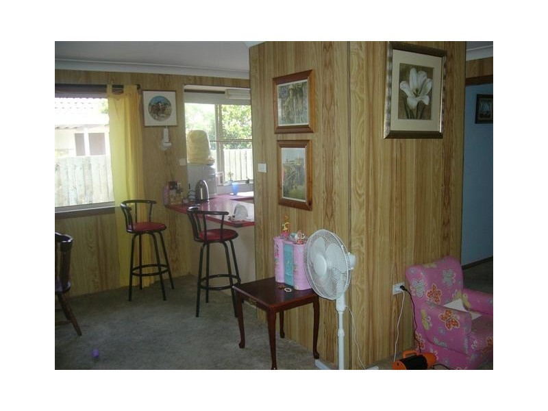 63 DP 788605 Overall, Pottsville NSW 2489