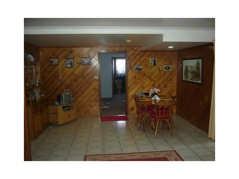 63 DP 788605 Overall, Pottsville NSW 2489