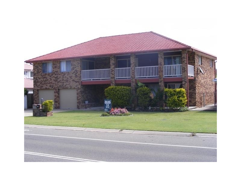 63 DP 788605 Overall, Pottsville NSW 2489