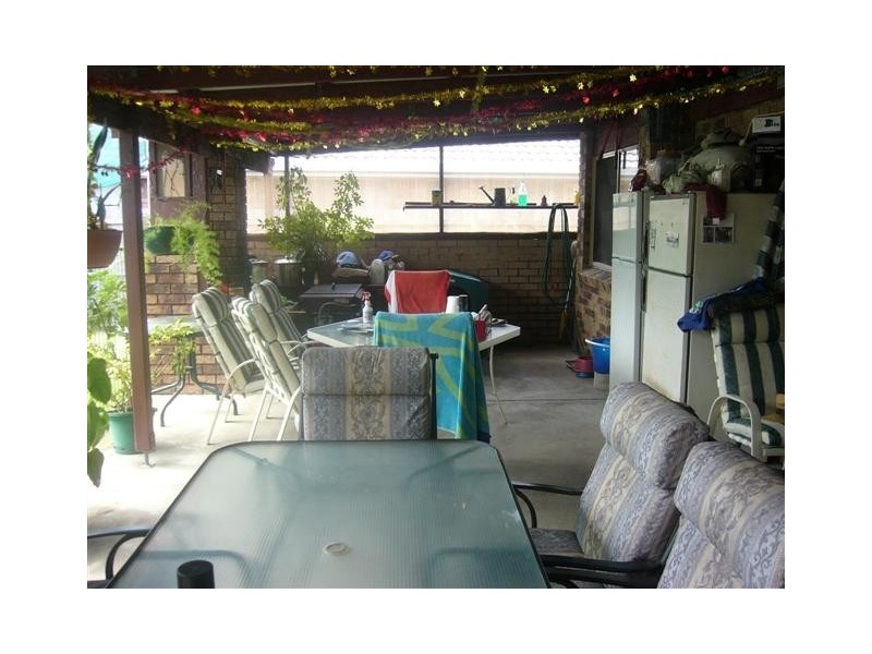 63 DP 788605 Overall, Pottsville NSW 2489