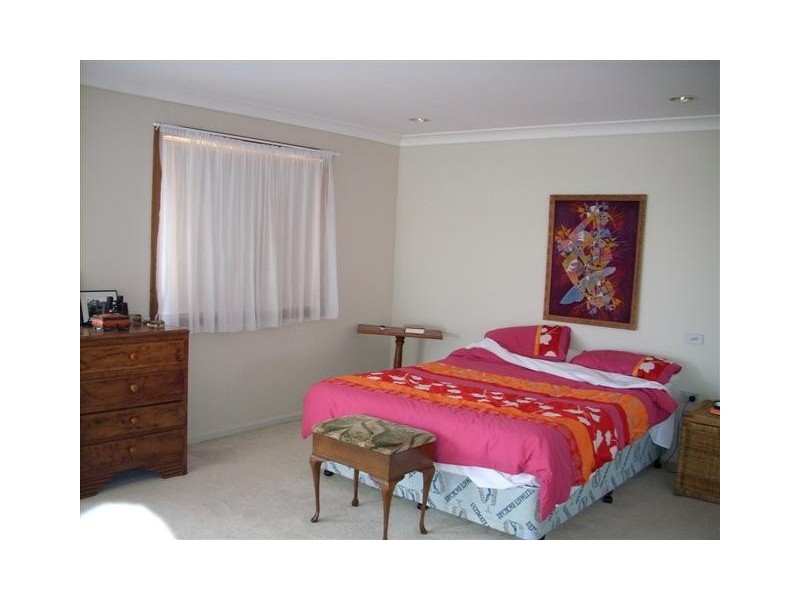 63 DP 788605 Overall, Pottsville NSW 2489