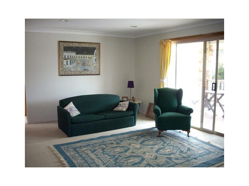 63 DP 788605 Overall, Pottsville NSW 2489